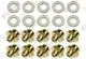 VAILLANT-Zuendbrennerduese-0-18-x10-MAG-11-0-1-XZ-u-w-Vaillant-Nr-042898 gallery number 1